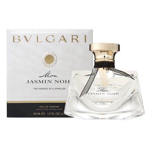 bvlgari best seller|bvlgari sale online.